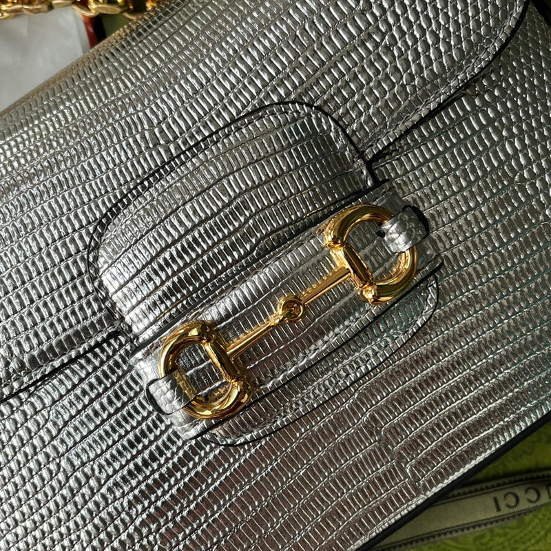 Ezyycart Bags - Best High-End Brands in One Place - AFFORDABLE LUXURY BAGS - 20380