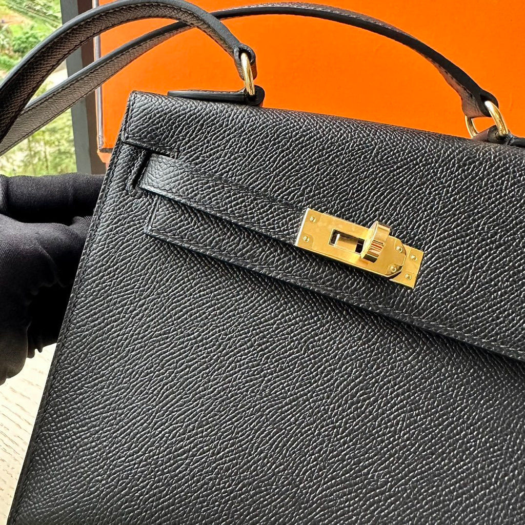new-luxury-designer-bags-nm22989