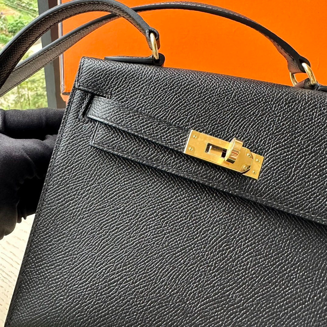 new-luxury-designer-bags-nm22989