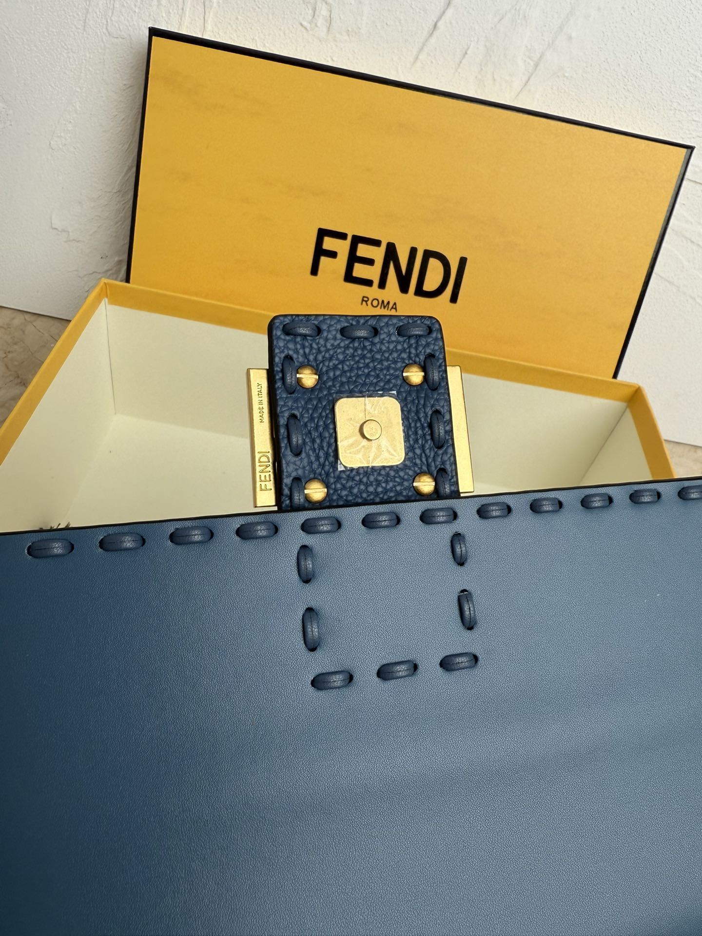 Ezyycart Bags Bags - High-Quality Designer Products for You - AFFORDABLE LUXURY BAGS - 19314