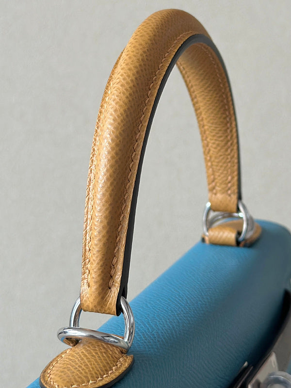 new-luxury-designer-bags-nm23990