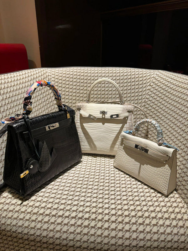 new-designer-premium-bags-nm23965