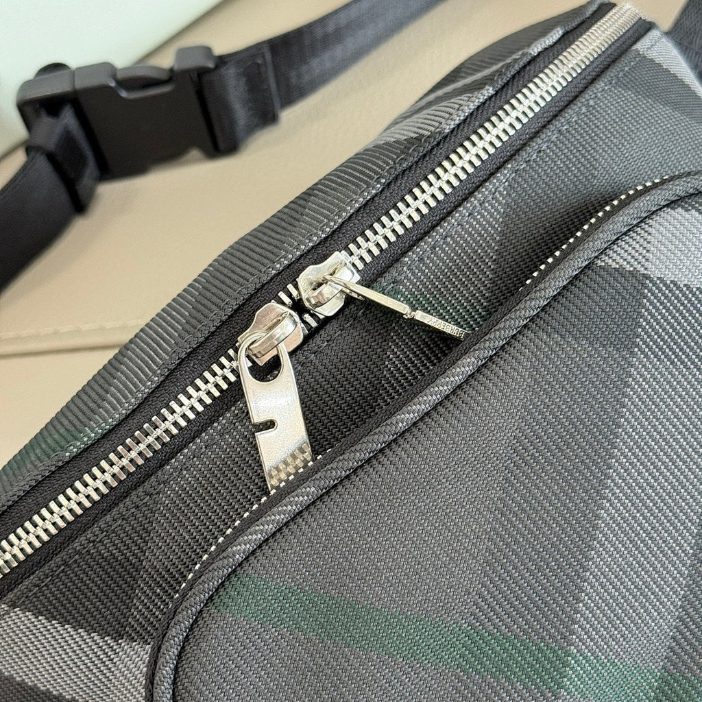 Ezyycart Bags - DESIGNER BAGS FOR WOMEN - AFFORDABLE LUXURY BAGS - 17135