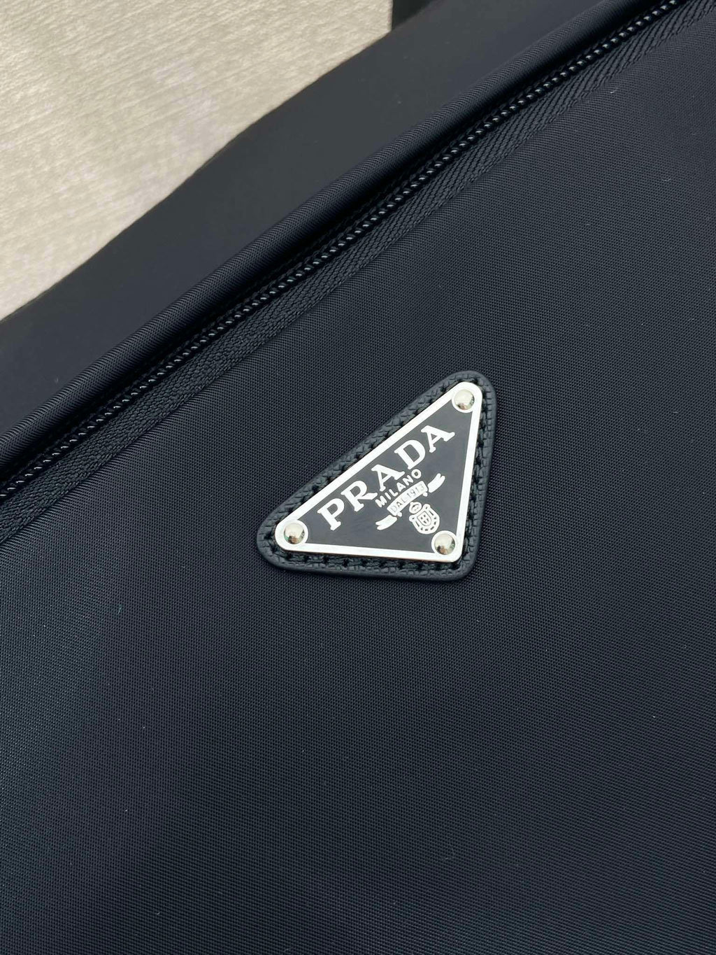 Ezyycart Bags - Best High-End Brands in One Place - AFFORDABLE LUXURY BAGS - 14268