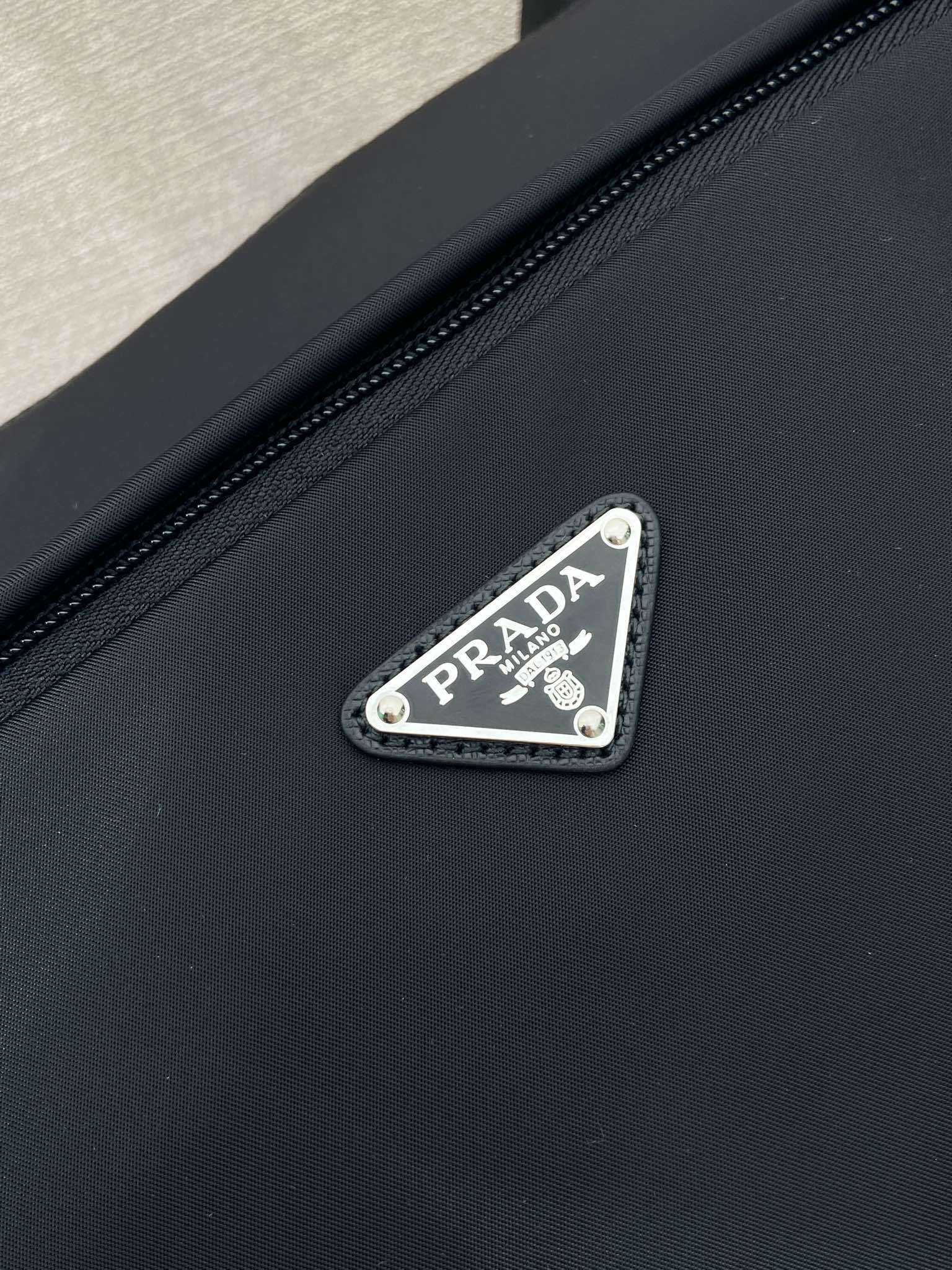 Ezyycart Bags - Best High-End Brands in One Place - AFFORDABLE LUXURY BAGS - 14268