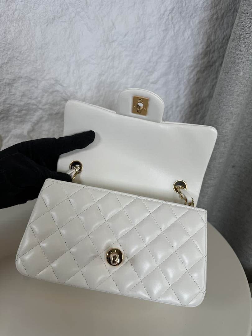 Anum Bags - High-Quality Designer Products for You - AFFORDABLE LUXURY BAGS - 17694