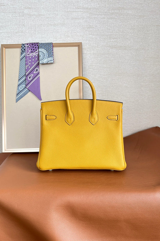new-elite-designer-bags-nm23670