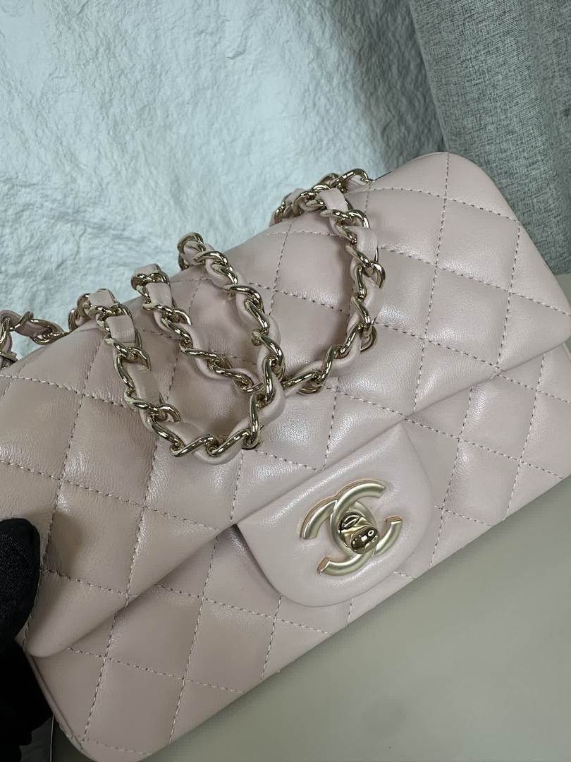 Anum Bags - Best High-End Brands in One Place - AFFORDABLE LUXURY BAGS - 17692