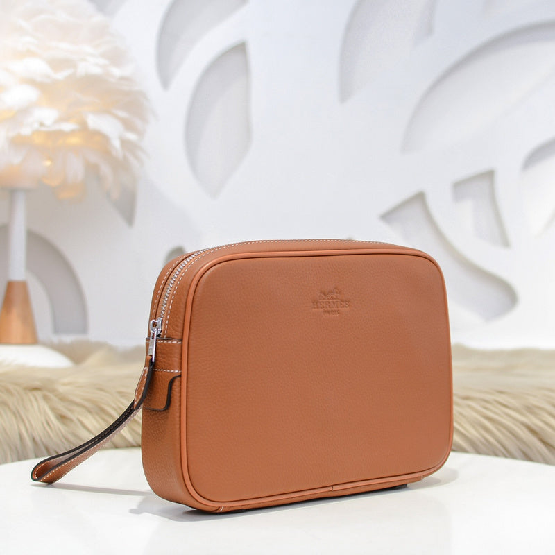 new-designer-premium-bags-nm23629