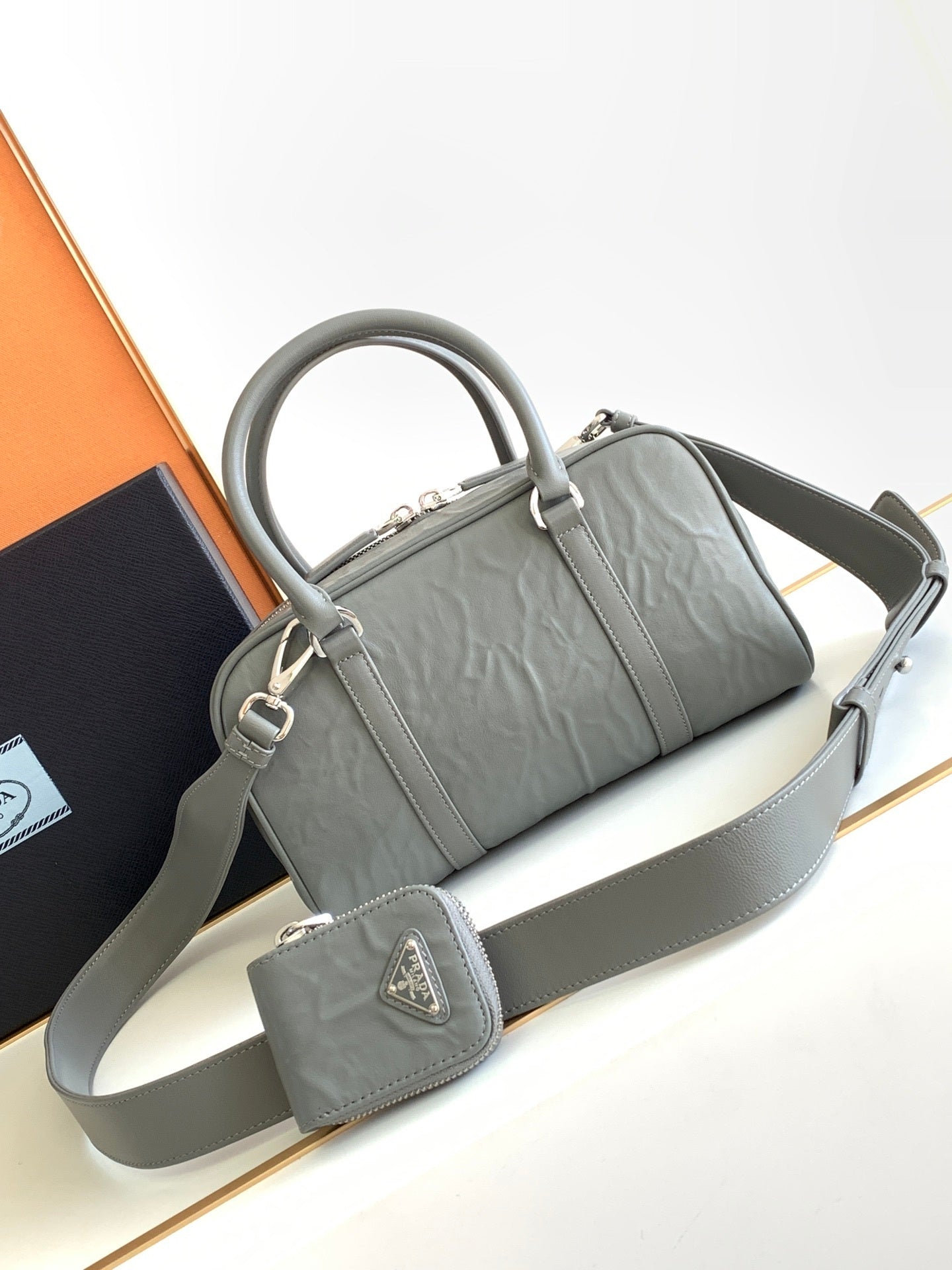 Ezyycart Bags - High-Quality Designer Products for You - AFFORDABLE LUXURY BAGS - 13726