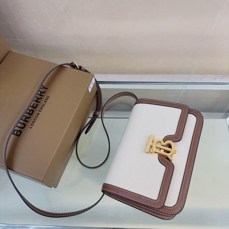 Ezyycart Bags - Best High-End Brands in One Place - AFFORDABLE LUXURY BAGS - 17224