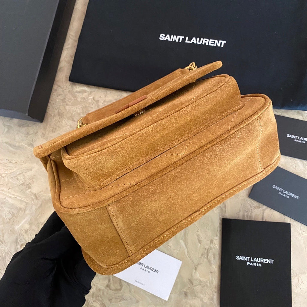 Ezyycart Bags Bags - High-Quality Designer Products for You - AFFORDABLE LUXURY BAGS - 5891