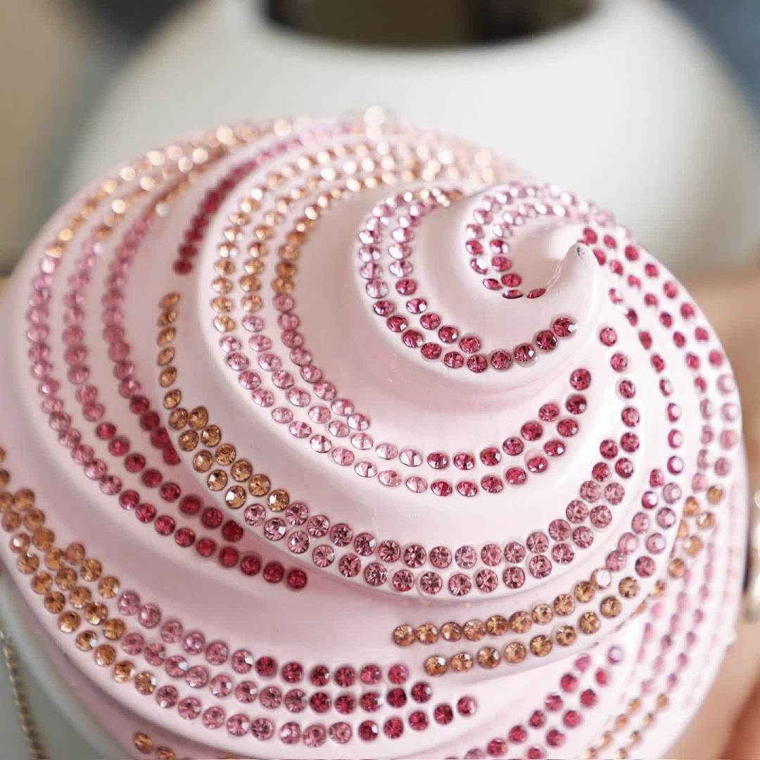 Ezyycart Bags - DESIGNER BAGS FOR WOMEN - AFFORDABLE LUXURY BAGS - 17835