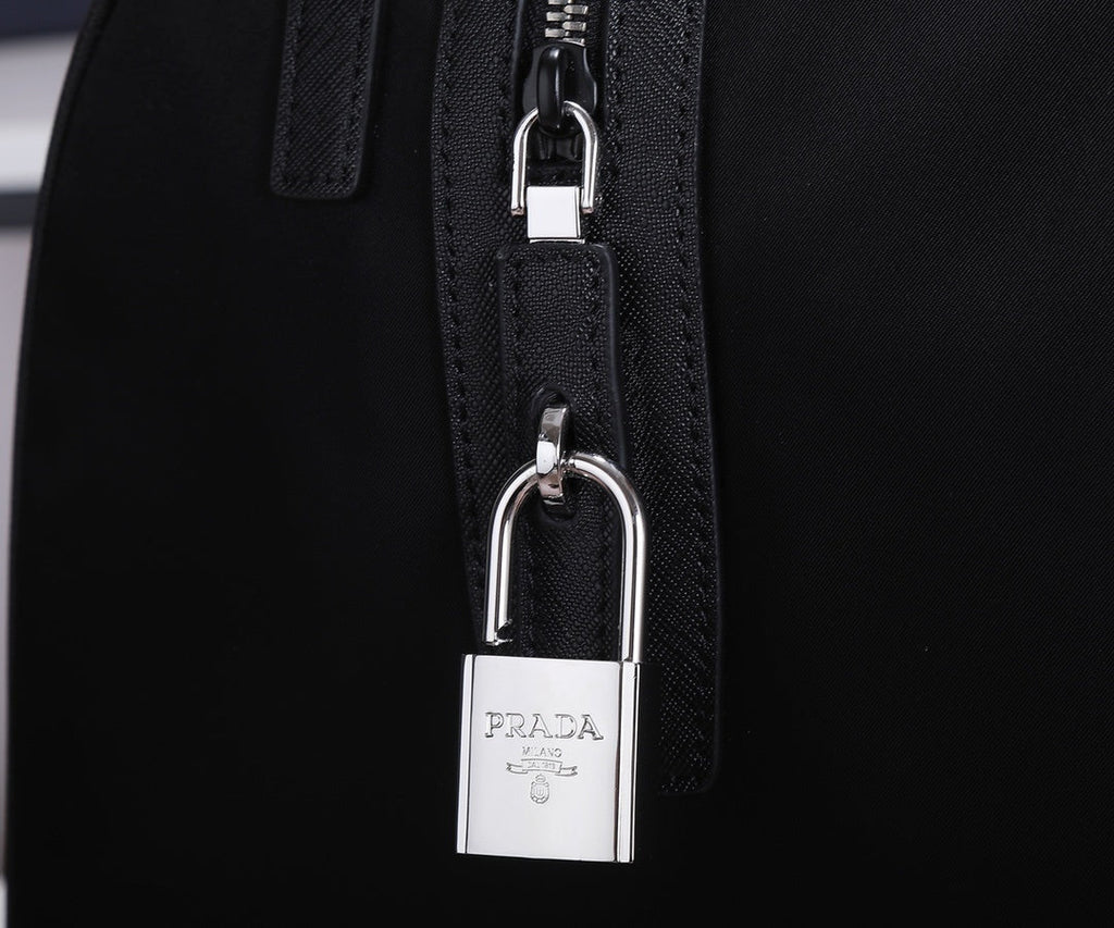 Ezyycart Bags - DESIGNER BAGS FOR WOMEN - AFFORDABLE LUXURY BAGS - 14283