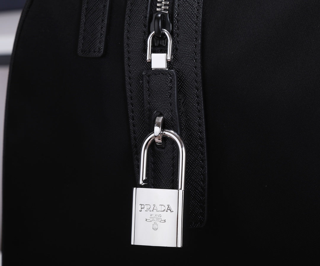 Ezyycart Bags - DESIGNER BAGS FOR WOMEN - AFFORDABLE LUXURY BAGS - 14283