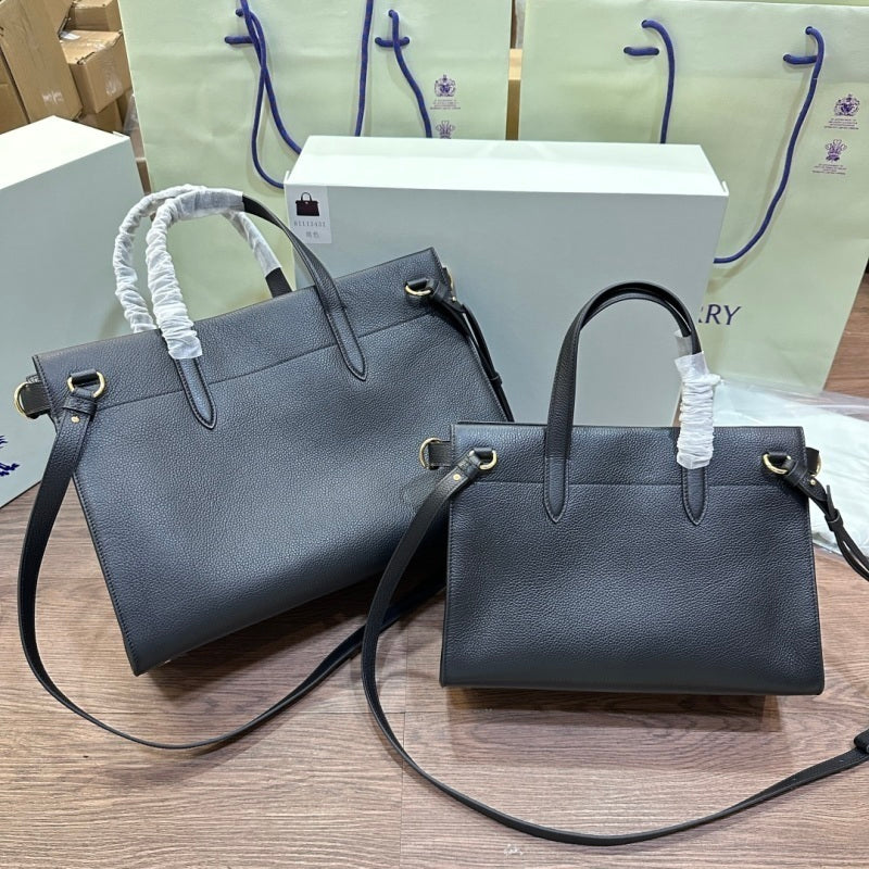 Ezyycart Bags - DESIGNER BAGS FOR WOMEN - AFFORDABLE LUXURY BAGS - 17199