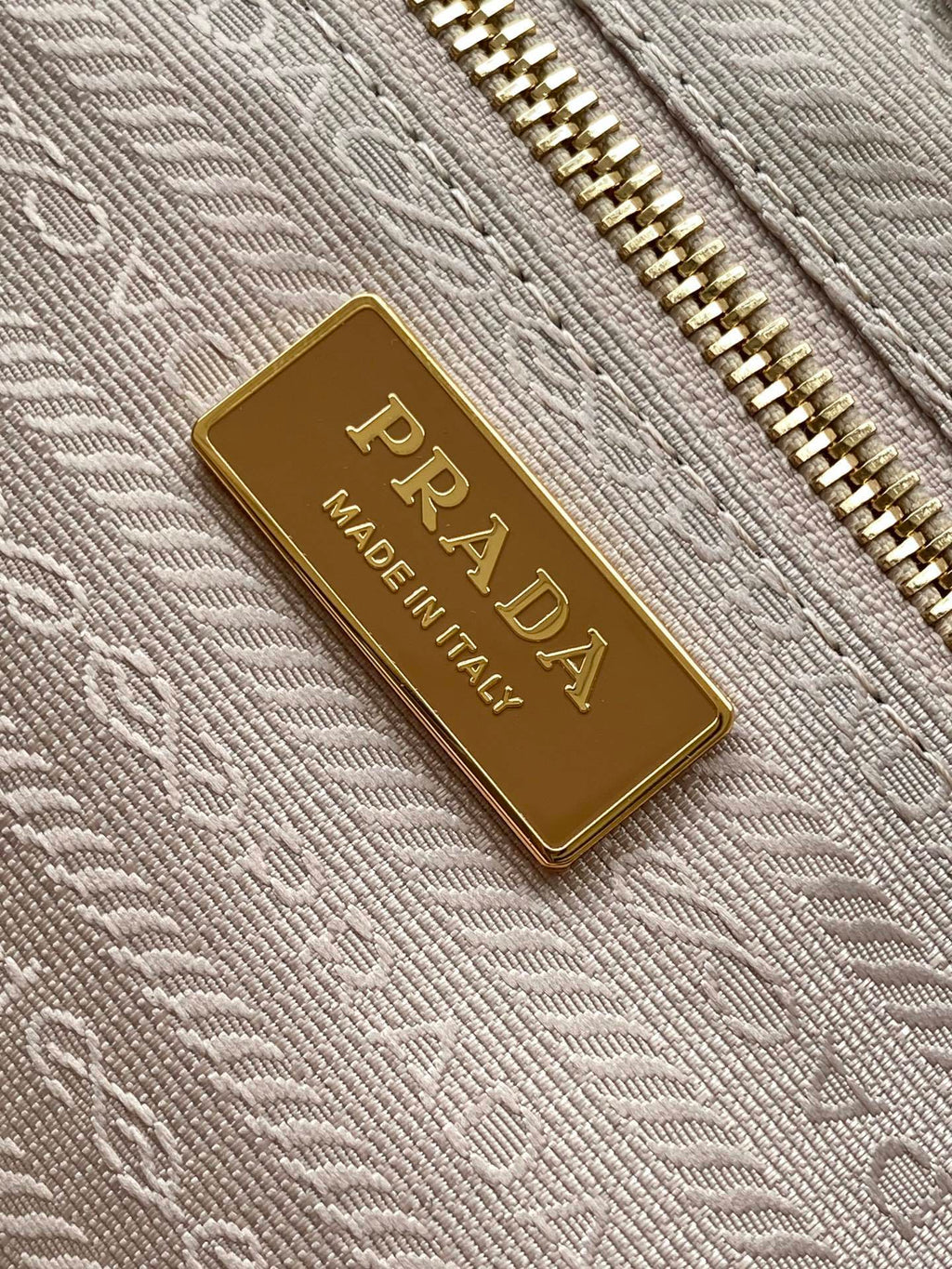Ezyycart Bags - DESIGNER BAGS FOR WOMEN - AFFORDABLE LUXURY BAGS - 14087