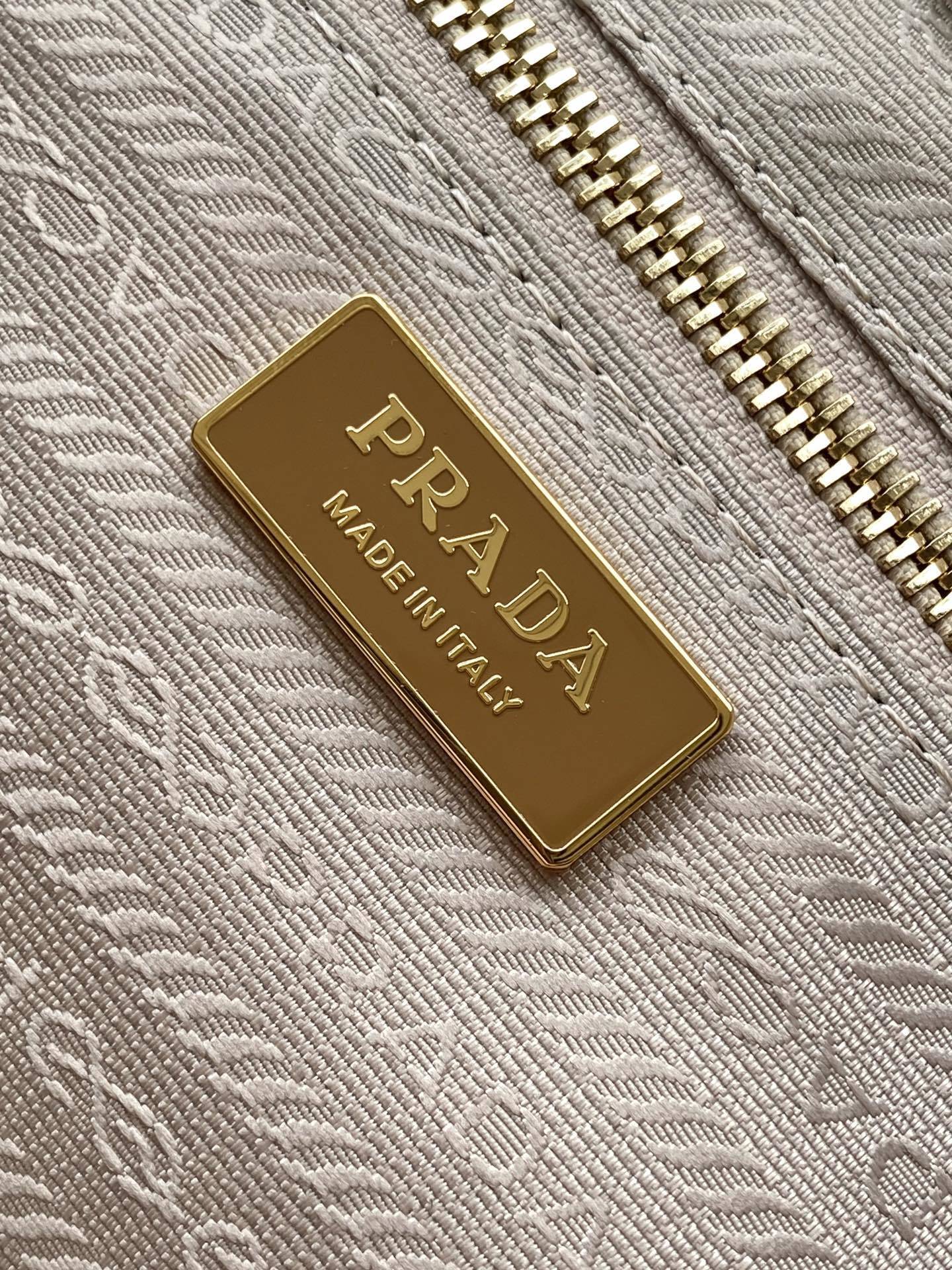 Ezyycart Bags - DESIGNER BAGS FOR WOMEN - AFFORDABLE LUXURY BAGS - 14087
