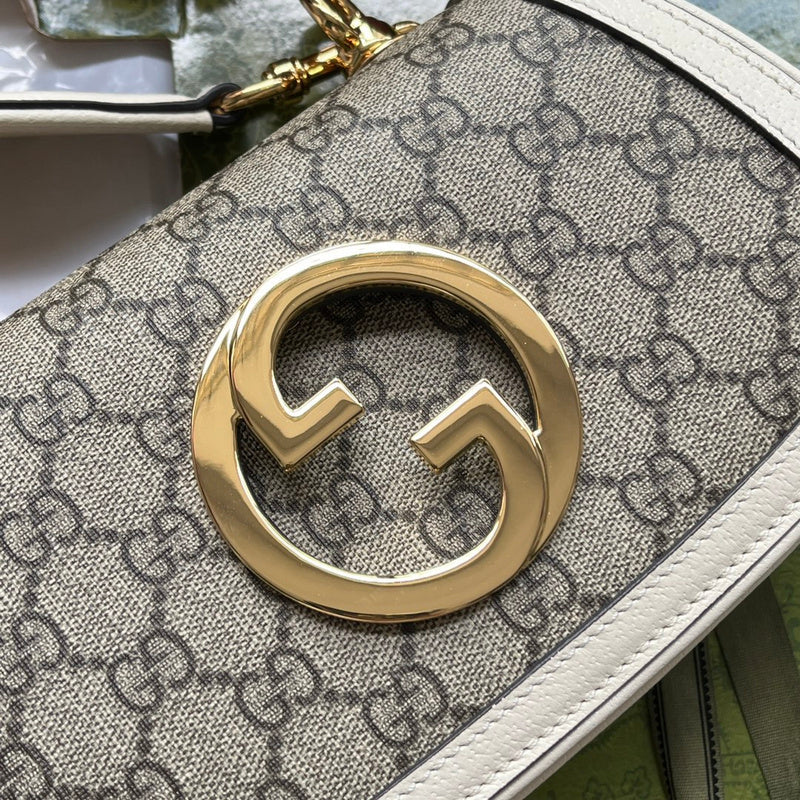 Ezyycart Bags - Premium Luxury Goods and Accessories - AFFORDABLE LUXURY BAGS - 20421