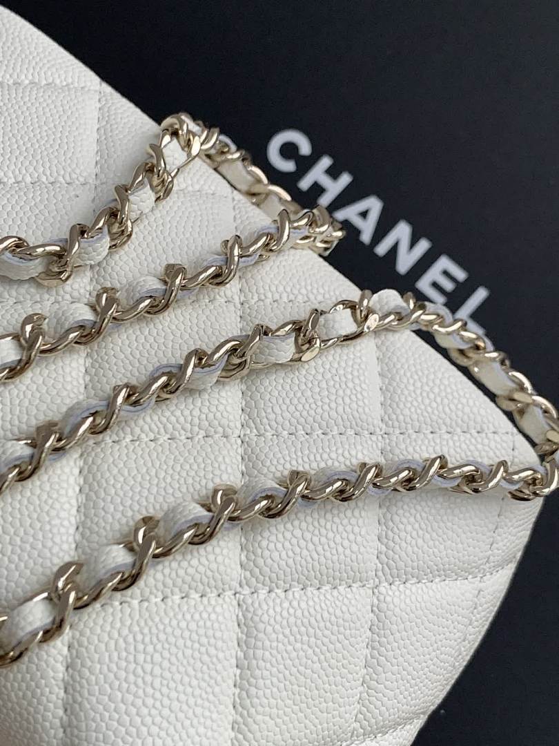 Anum Bags - Best High-End Brands in One Place - AFFORDABLE LUXURY BAGS - 17564