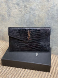 Ezyycart Bags - Best High-End Brands in One Place - AFFORDABLE LUXURY BAGS - 15548