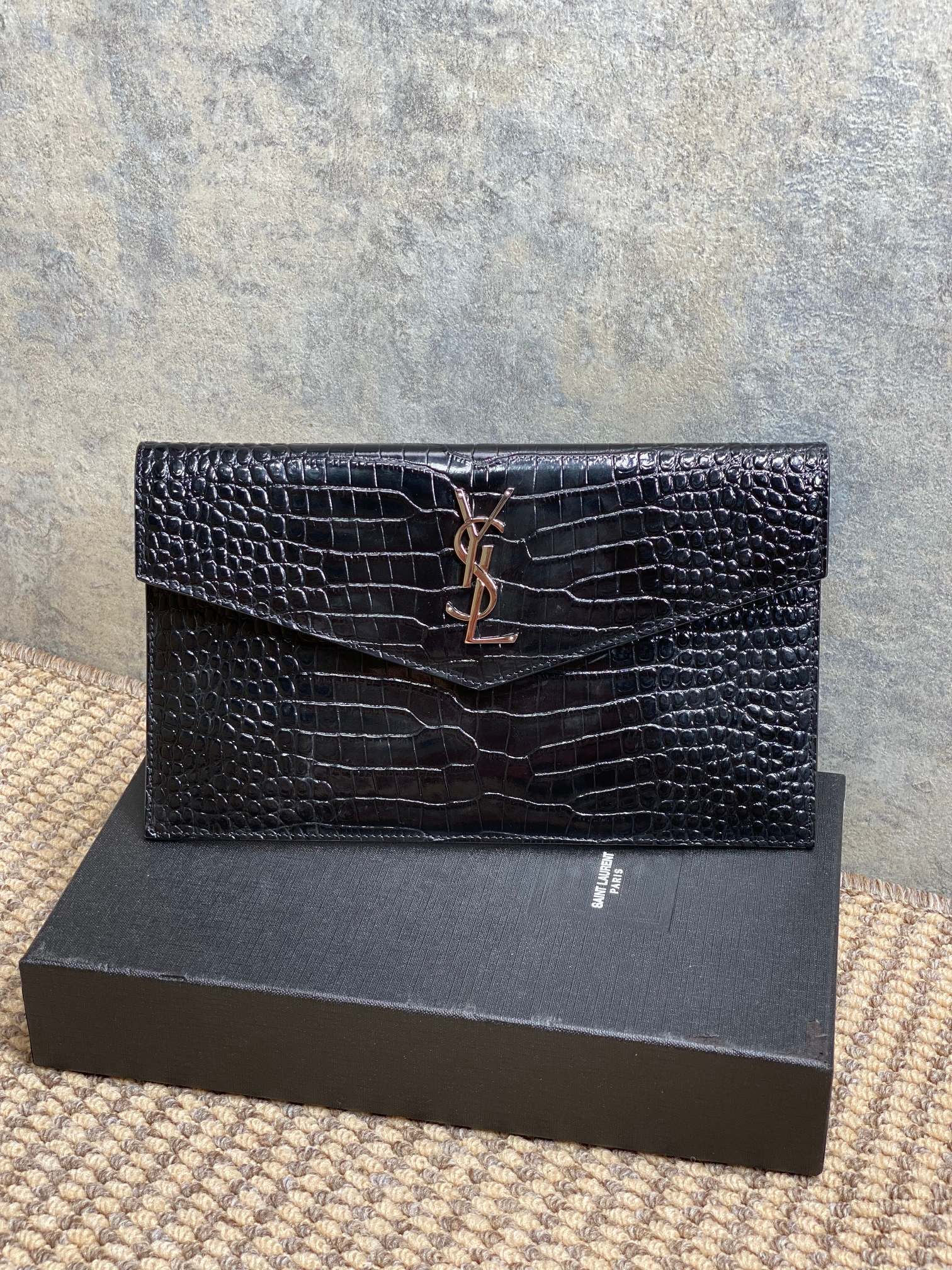 Ezyycart Bags - Best High-End Brands in One Place - AFFORDABLE LUXURY BAGS - 15548
