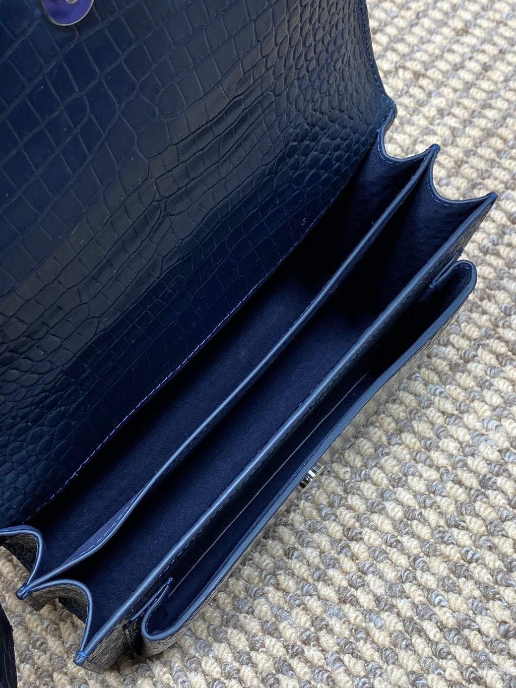 Ezyycart Bags - DESIGNER BAGS FOR WOMEN - AFFORDABLE LUXURY BAGS - 15347