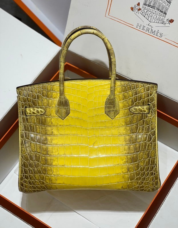 Ezyycart Bags Bags - Best High-End Brands in One Place - AFFORDABLE LUXURY BAGS - 20504