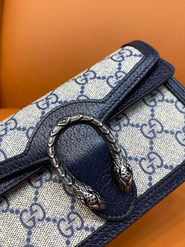 Anum Bags - High-Quality Designer Products for You - AFFORDABLE LUXURY BAGS - 19750