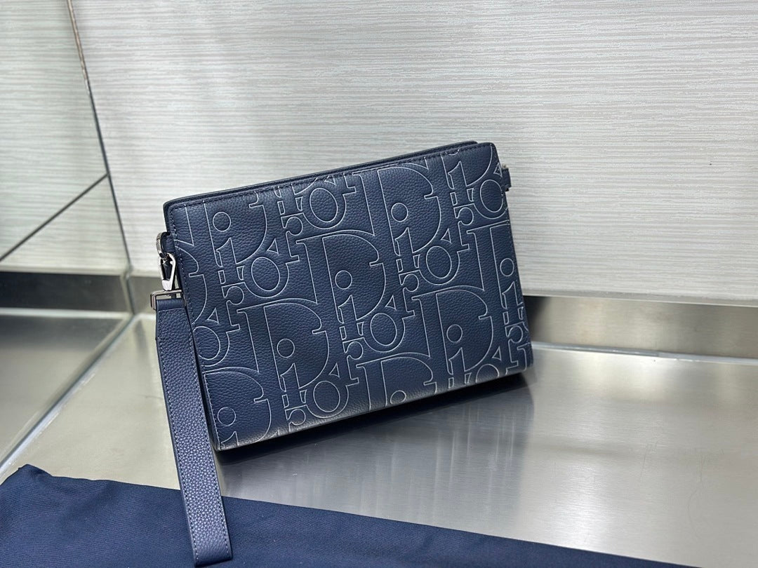 Ezyycart Bags - Best High-End Brands in One Place - AFFORDABLE LUXURY BAGS - 18912