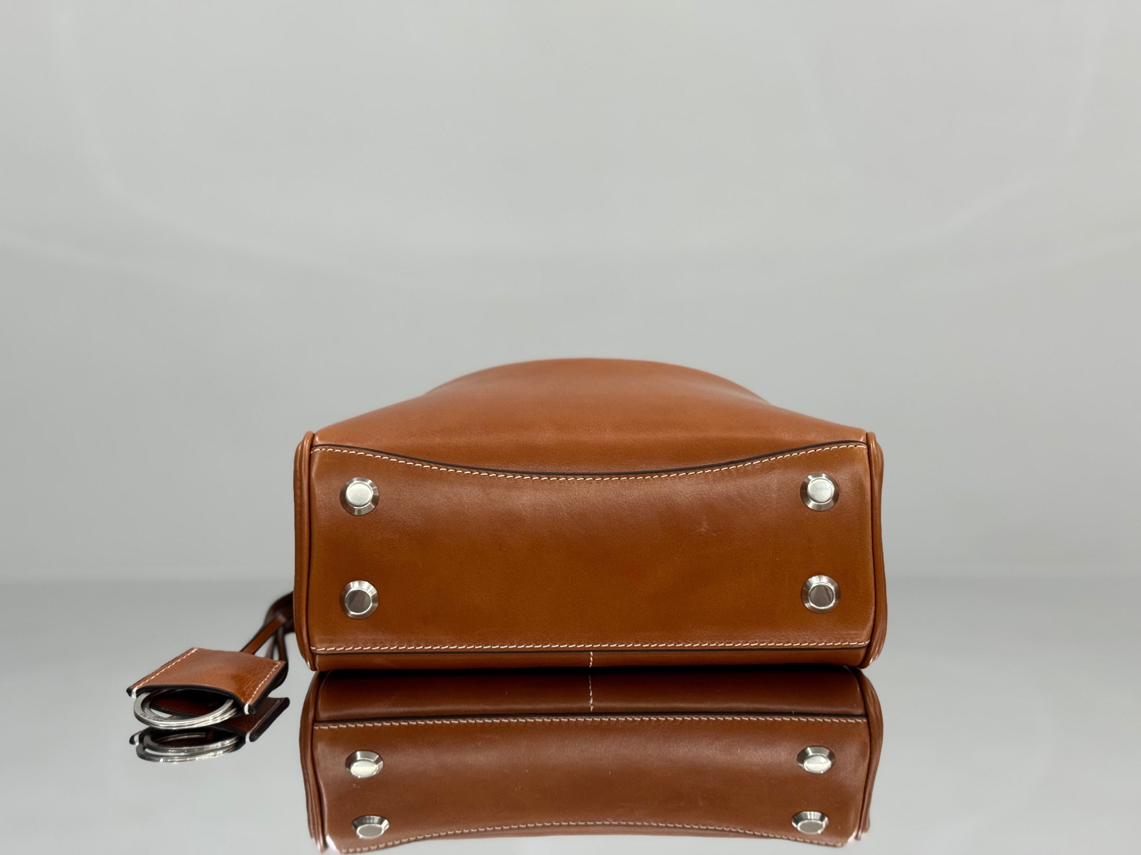 Ezyycart Bags new-elite-designer-bags-nm24950