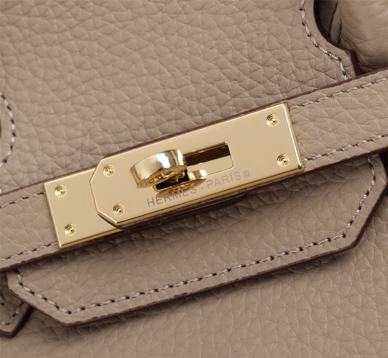 new-designer-premium-bags-nm23599