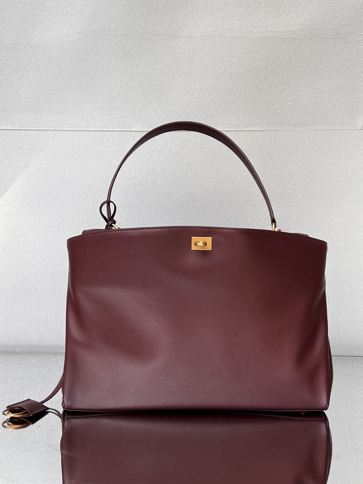 Ezyycart Bags new-luxury-designer-bags-nm24557
