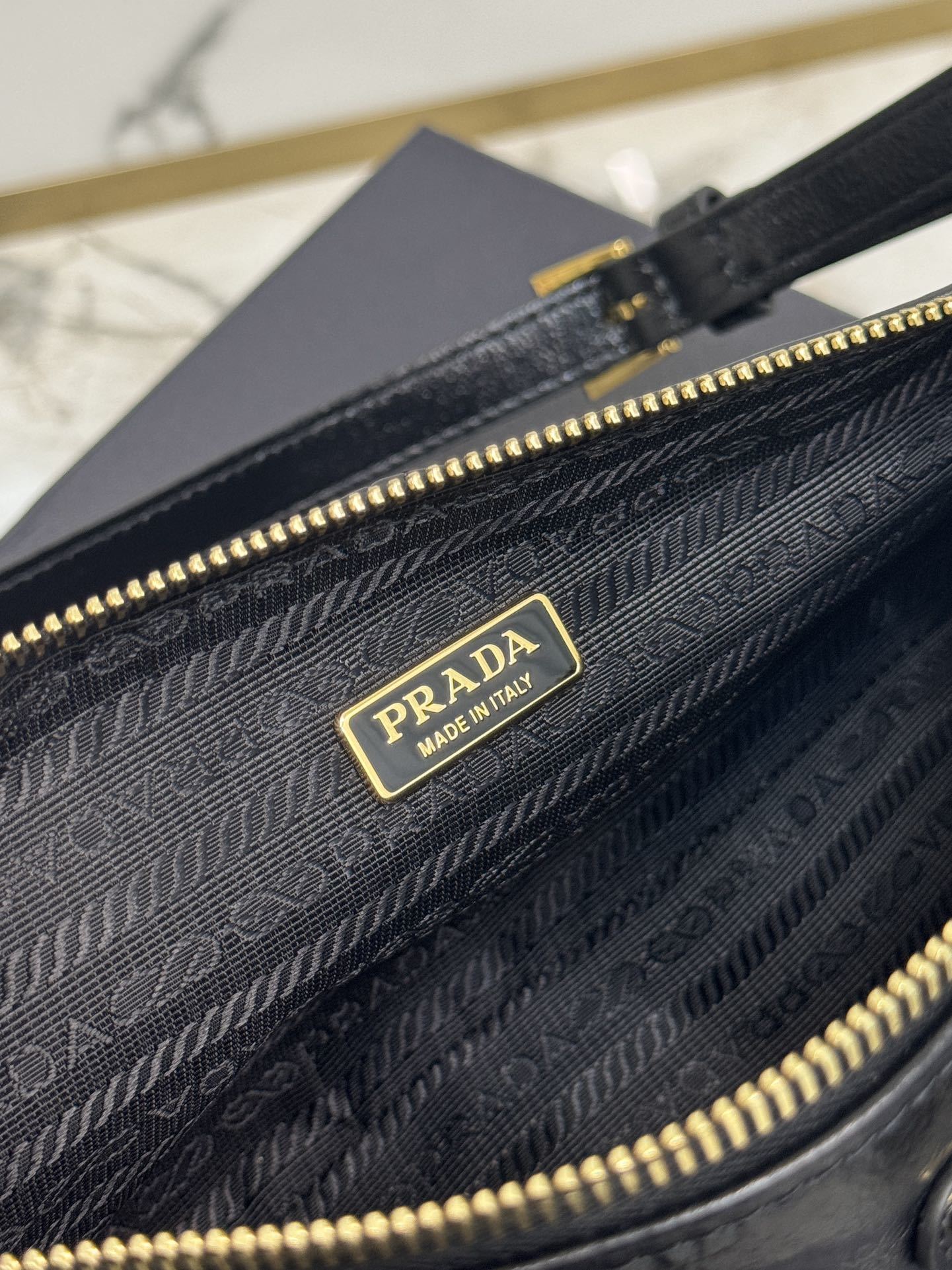 Ezyycart Bags - High-Quality Designer Products for You - AFFORDABLE LUXURY BAGS - 13866