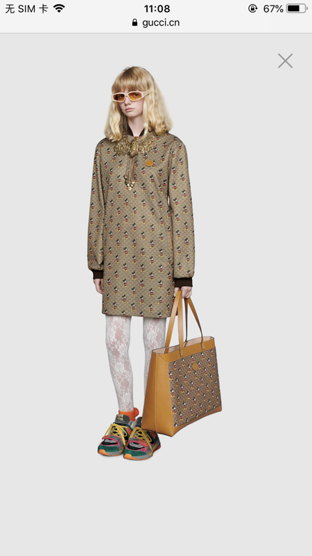 Ezyycart Bags Bags - Best High-End Brands in One Place - AFFORDABLE LUXURY BAGS - 20308