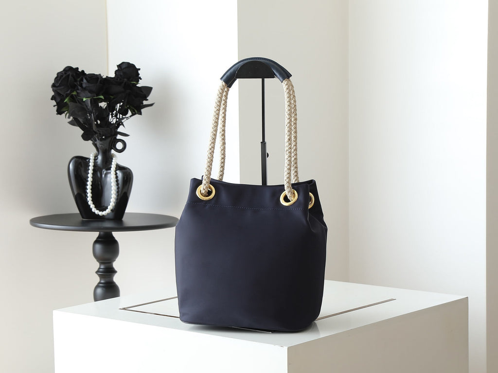 Ezyycart Bags - Best High-End Brands in One Place - AFFORDABLE LUXURY BAGS - 14108