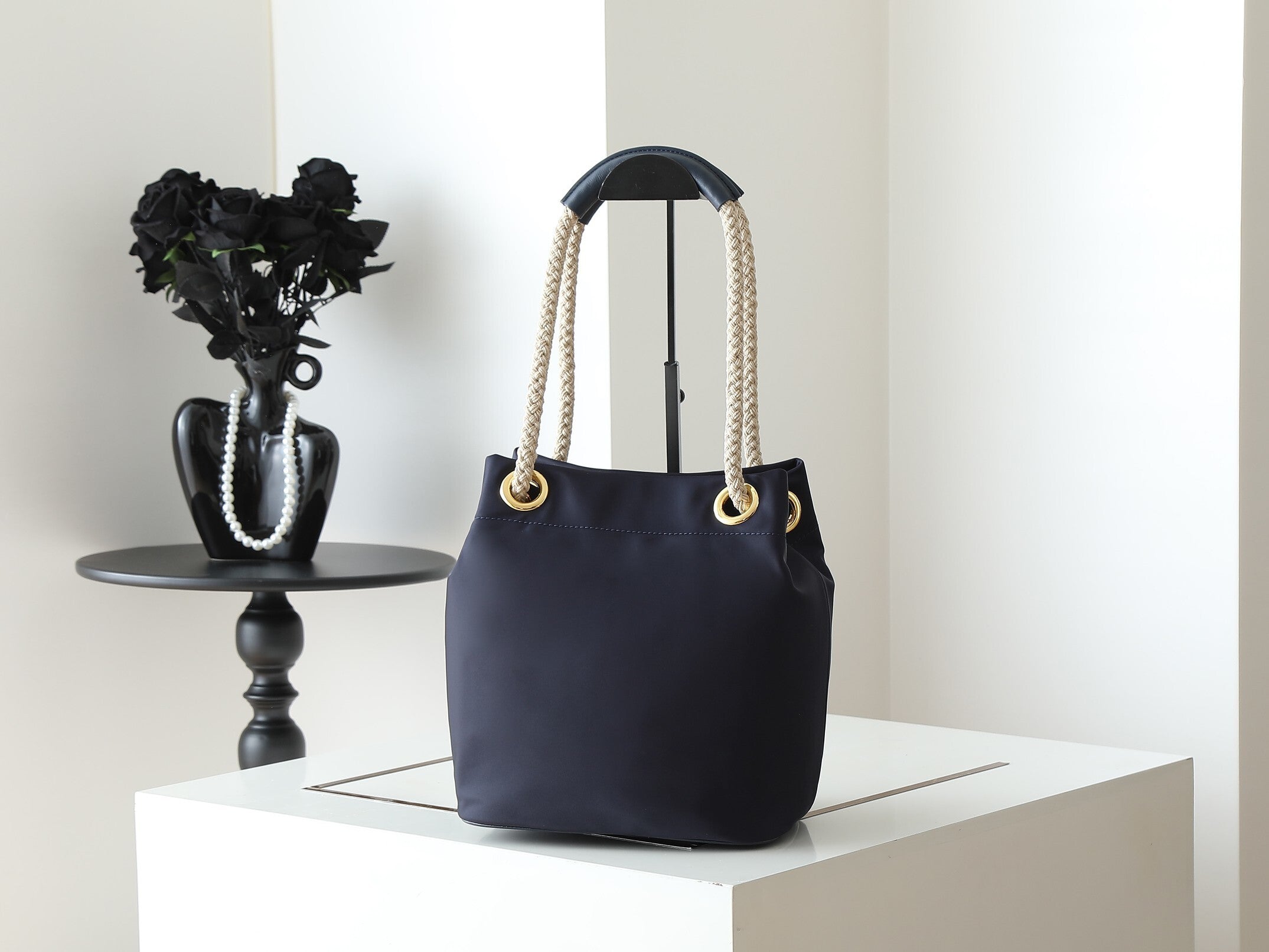 Ezyycart Bags - Best High-End Brands in One Place - AFFORDABLE LUXURY BAGS - 14108