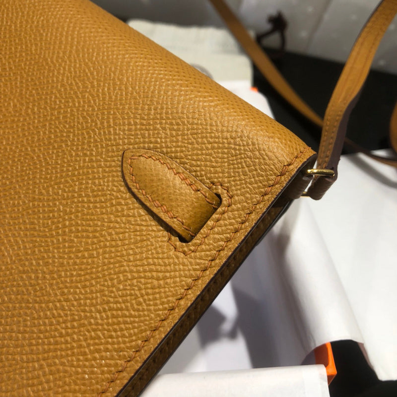 new-elite-designer-bags-nm23587