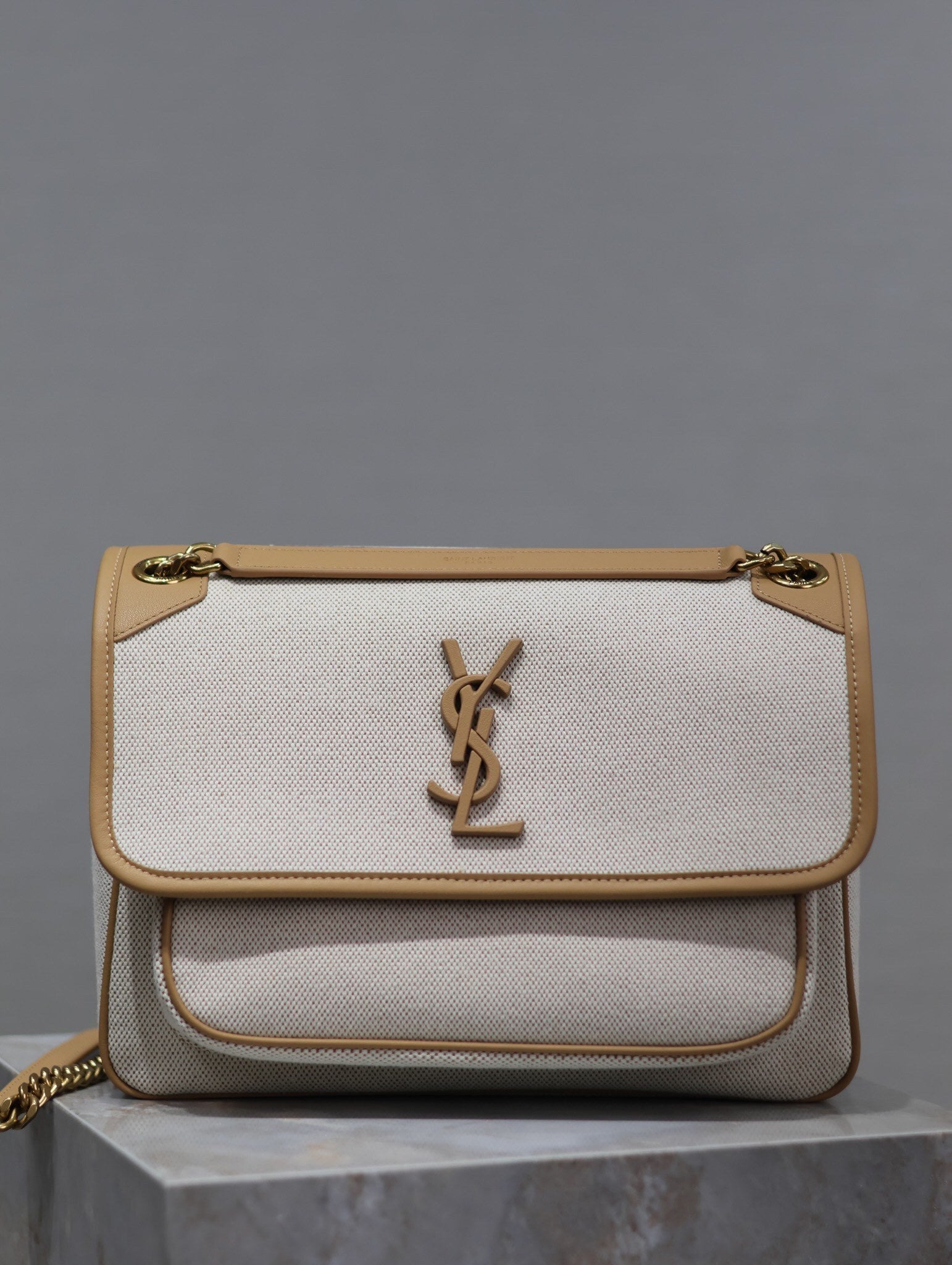 Ezyycart Bags Bags - Premium Luxury Goods and Accessories - AFFORDABLE LUXURY BAGS - 6002