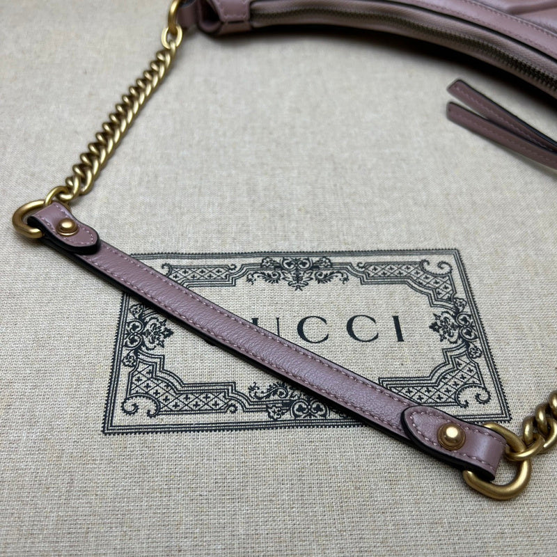 Anum Bags - DESIGNER BAGS FOR WOMEN - AFFORDABLE LUXURY BAGS - 19843