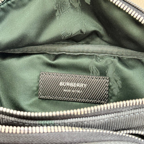 Anum Bags - Best High-End Brands in One Place - AFFORDABLE LUXURY BAGS - 17352