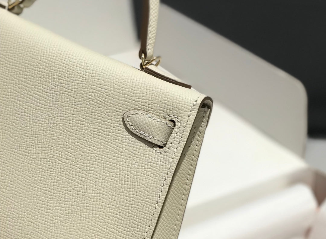 new-designer-premium-bags-nm23084