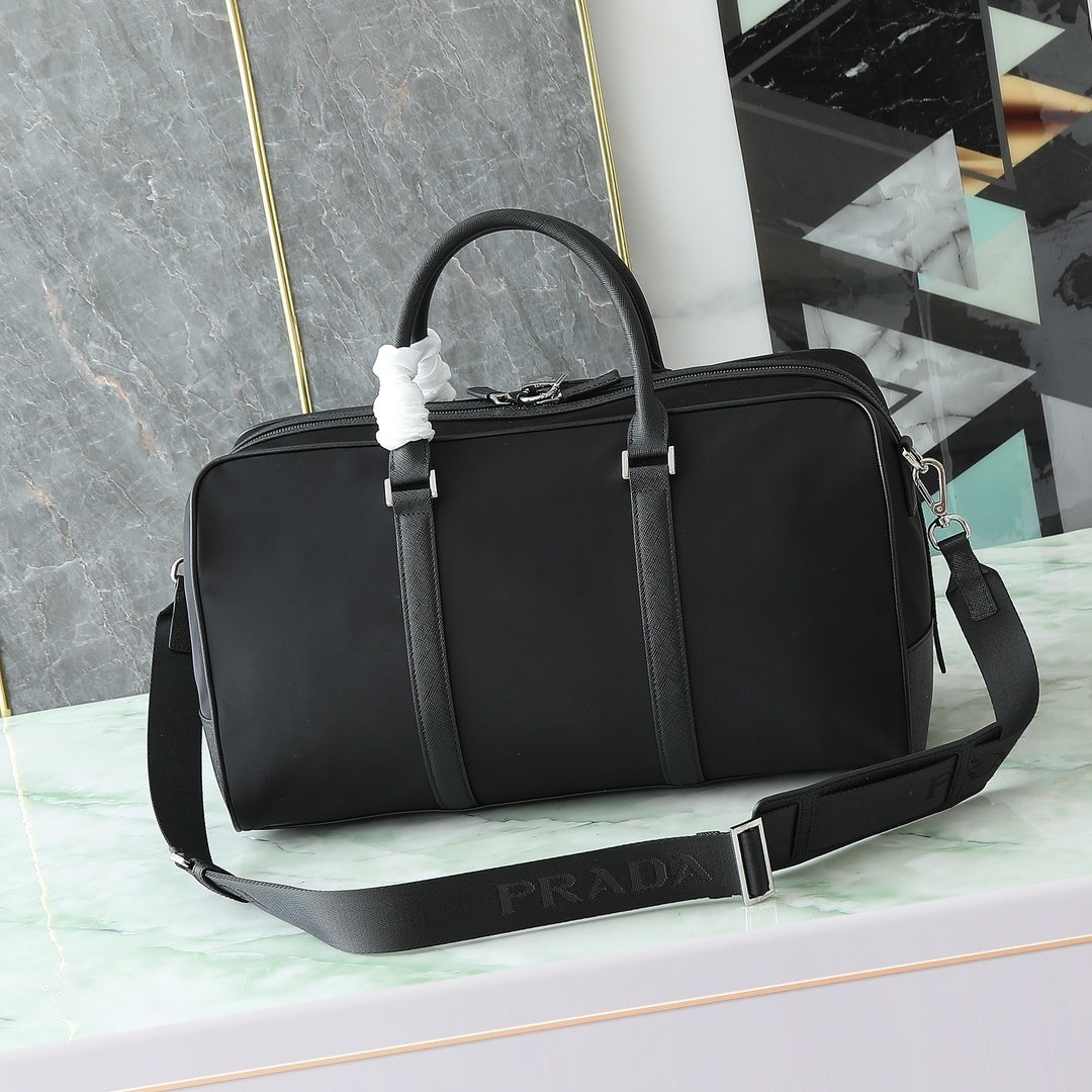 Ezyycart Bags - Premium Luxury Goods and Accessories - AFFORDABLE LUXURY BAGS - 14281