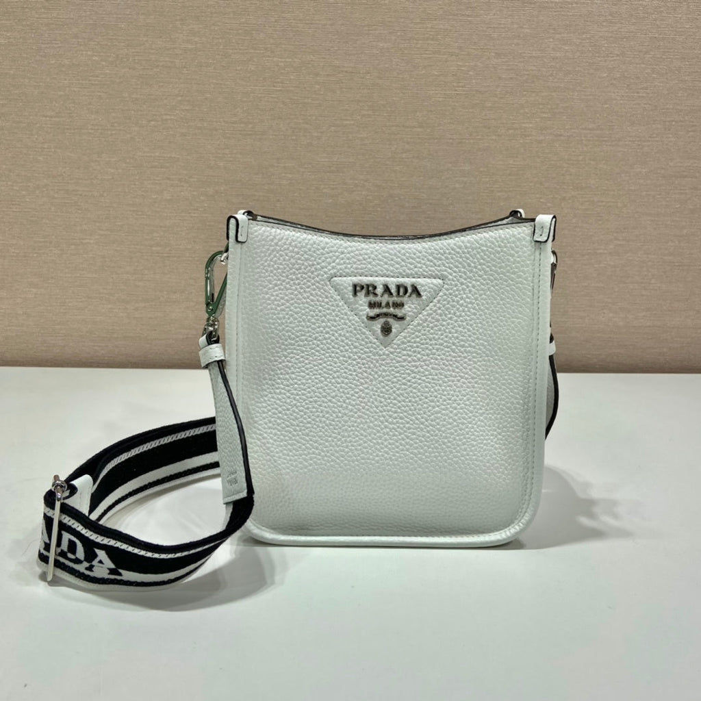 Ezyycart Bags - Premium Luxury Goods and Accessories - AFFORDABLE LUXURY BAGS - 14241