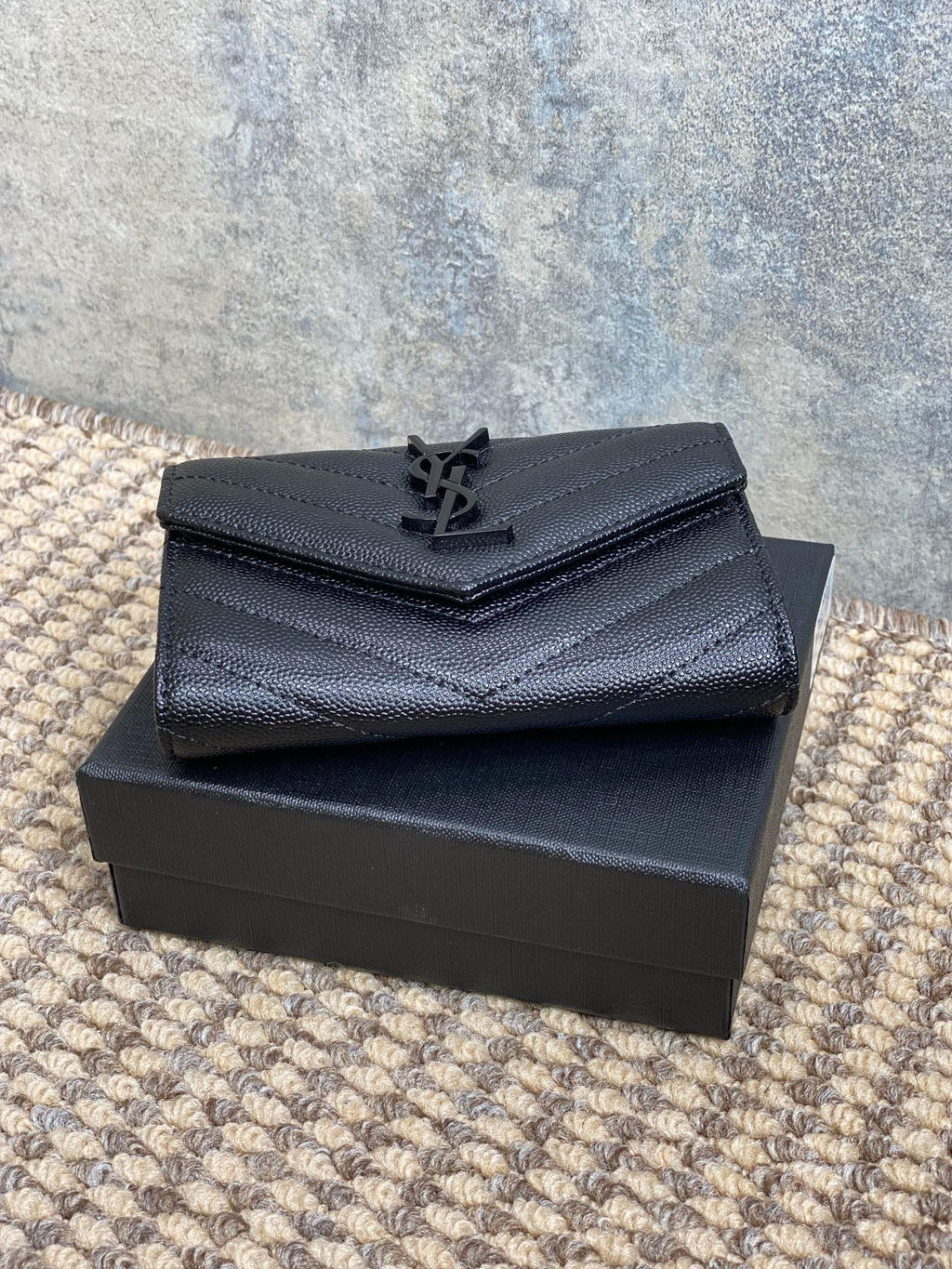 Ezyycart Bags - Best High-End Brands in One Place - AFFORDABLE LUXURY BAGS - 15612