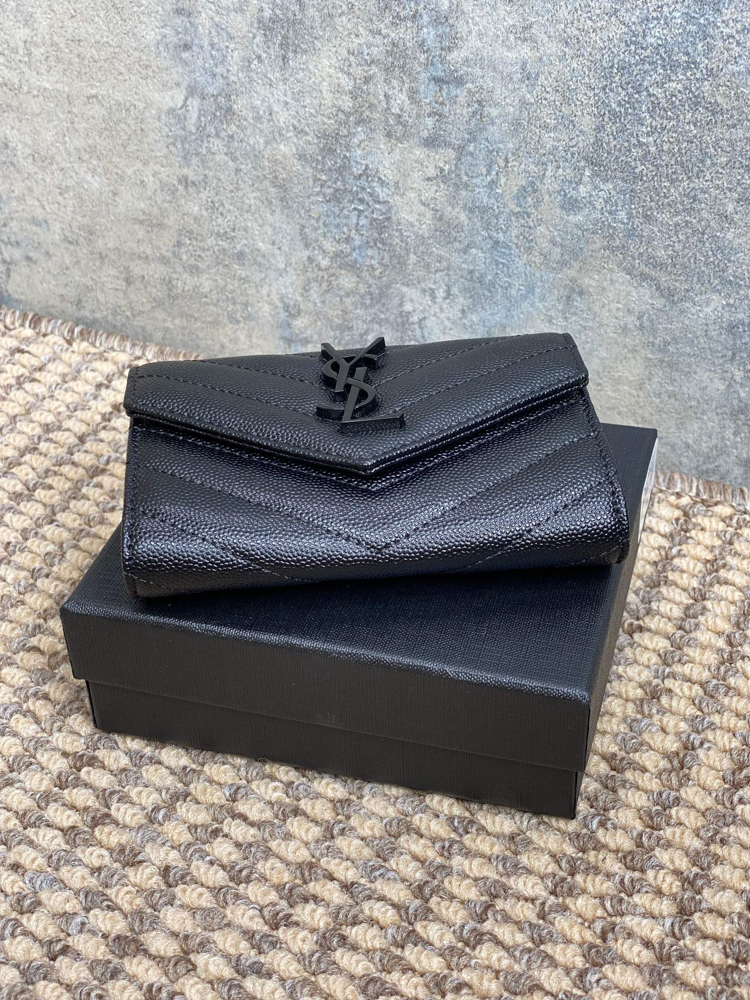 Ezyycart Bags - Best High-End Brands in One Place - AFFORDABLE LUXURY BAGS - 15612