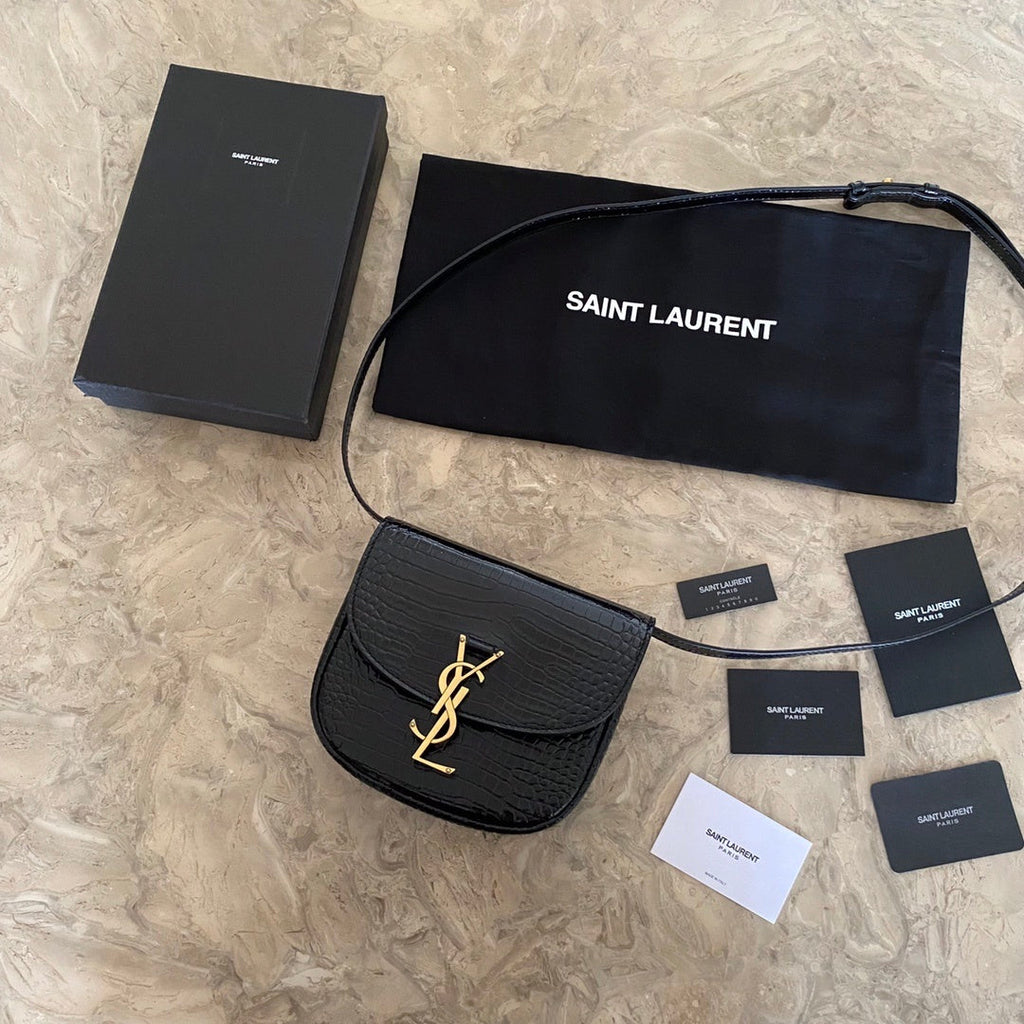 Ezyycart Bags Bags - DESIGNER BAGS FOR WOMEN - AFFORDABLE LUXURY BAGS - 5860