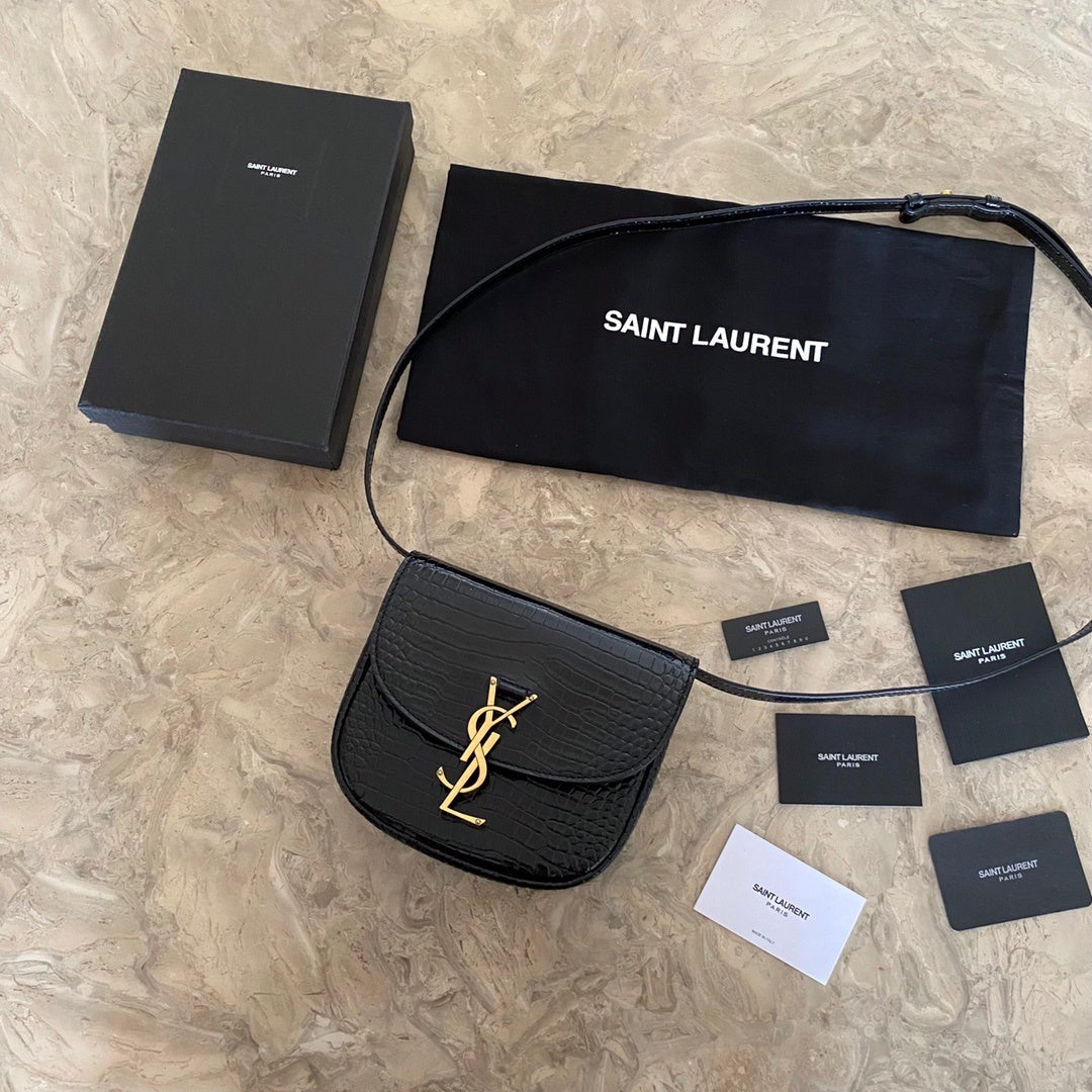 Ezyycart Bags Bags - DESIGNER BAGS FOR WOMEN - AFFORDABLE LUXURY BAGS - 5860