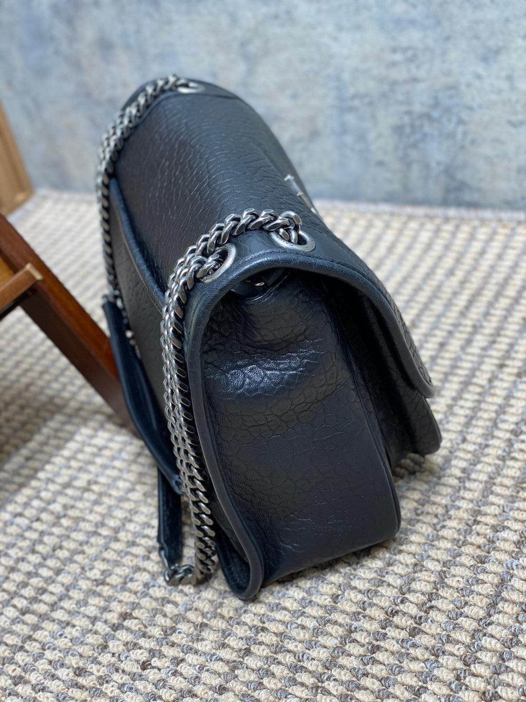 Ezyycart Bags - Premium Luxury Goods and Accessories - AFFORDABLE LUXURY BAGS - 5858