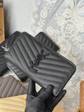 Ezyycart Bags - High-Quality Designer Products for You - AFFORDABLE LUXURY BAGS - 15418